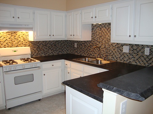 Houses & Townhomes for rent